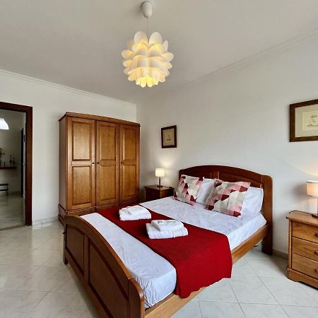 Albufeira Falesia Beach 3 By Homing Apartment Luaran gambar